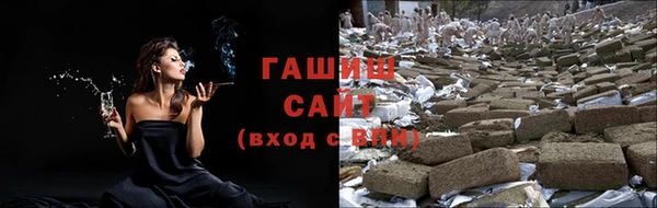 хмурый Абаза
