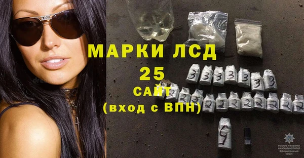 гидра Алексин