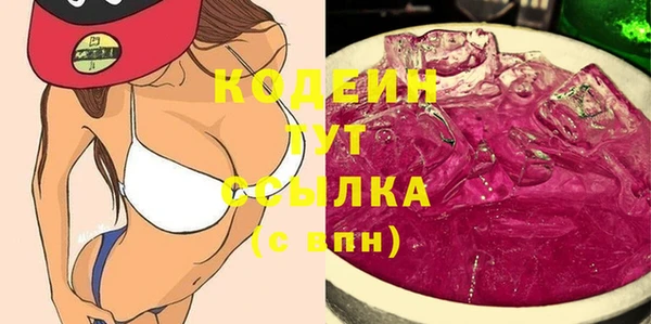 хмурый Абаза