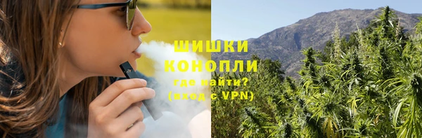хмурый Абаза